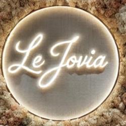Le Joviä, Seynod - Horaires d'ouverture