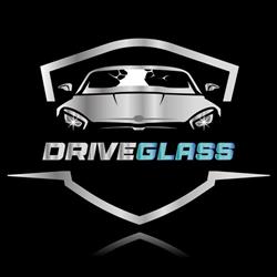 DRIVE GLASS, Gonesse - Horaires d'ouverture