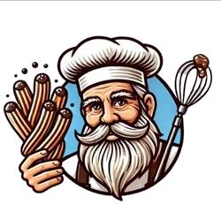 Les Gourmandises de Papy, Argelès-sur-Mer - Horaires d'ouverture