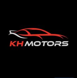 KH motors, Hurtigheim - Horaires d'ouverture