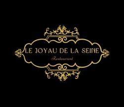 Le Joyau de la Seine, Fouchères - Horaires d'ouverture