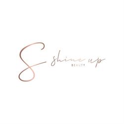 Shine up beauty, Lognes - Horaires d'ouverture