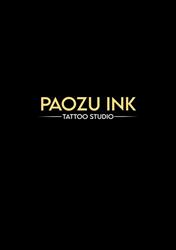 Paozu Ink, Saint-Maur-des-Fossés - Horaires d'ouverture