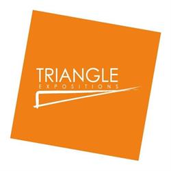 Triangle Expositions, Louveciennes - Horaires d'ouverture