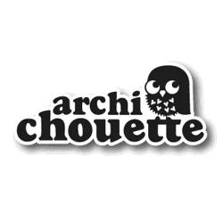Archi Chouette Jeux et Jouets Montpellier, - Horaires d'ouverture