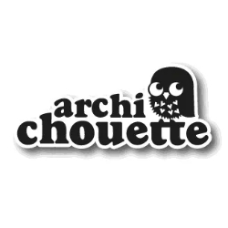 Archi Chouette Jeux et Jouets Montpellier, - Horaires d'ouverture