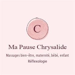 Ma Pause Chrysalide, Masseube - Horaires d'ouverture