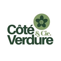 Côté Verdure & Cie., Landerneau - Horaires d'ouverture