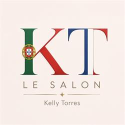 Le Salon Kelly Torres, Dompierre-sur-Helpe - Horaires d'ouverture