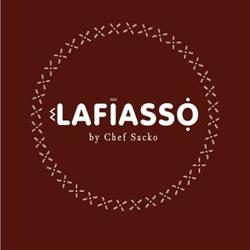 LAFIASSO, Elbeuf - Horaires d'ouverture