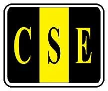 CSE Location - Chapiteaux - Barnums - Mobilier Evenementiel, Verquigneul - Horaires d'ouverture