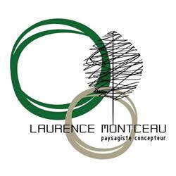 Laurence Montceau paysagiste concepteur, Mazé-Milon - Horaires d'ouverture
