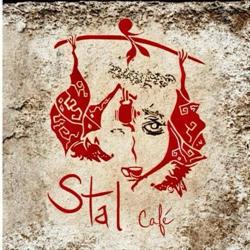 STAL café, Plounéour-Ménez - Horaires d'ouverture