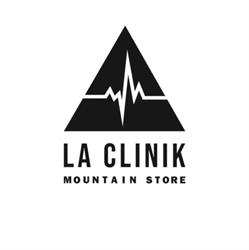 LA CLINIK - PRECISION SKI - Location Ski / Snowboard / VTT à MORZINE, Morzine - Horaires d'ouverture