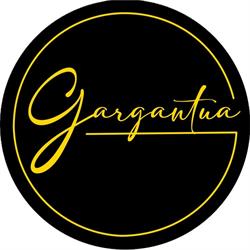 GARGANTUA RESTAURANT BAILLEUL, Bailleul - Horaires d'ouverture