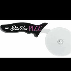 Dita Von Pizz, Lorient - Horaires d'ouverture