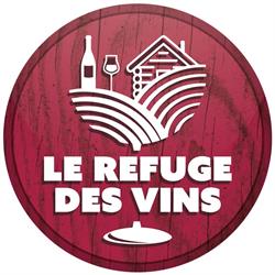 Le refuge des vins, Belfort - Horaires d'ouverture