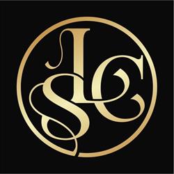 Boucherie Le Comptoir Solognot, Ligny-le-Ribault - Horaires d'ouverture