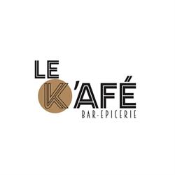 Le K'afé, Hondeghem - Horaires d'ouverture