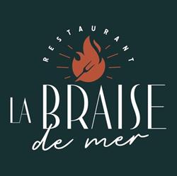 La Braise de Mer, Saintes-Maries-de-la-Mer - Horaires d'ouverture