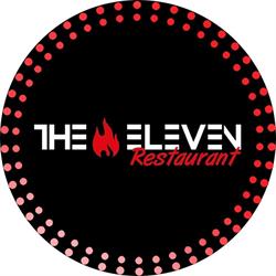 RESTAURANT THE ELEVEN, Hoenheim - Horaires d'ouverture