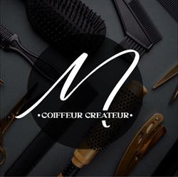 Mimi’s salon, Saint-Gilles - Horaires d'ouverture