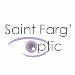 Saint-Farg'OPTIC & Audio, OPTIQUE et AUDITION de Saint-Fargeau, - Horaires d'ouverture