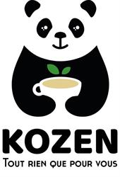 KOZEN, Cesson-Sévigné - Horaires d'ouverture