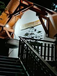AUBERGE LE CHAUDRON, Montsapey - Horaires d'ouverture