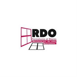RDO FERMETURES ET STORES, Foissiat - Horaires d'ouverture