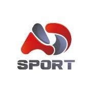 AD SPORT, Bondues - Horaires d'ouverture