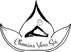 Chemins vers Soi, Léguevin - Horaires d'ouverture