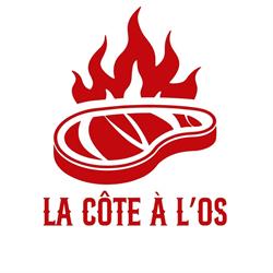 La Côte à l'Os, Vendargues - Horaires d'ouverture