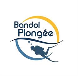 Bandol Plongée, - Horaires d'ouverture
