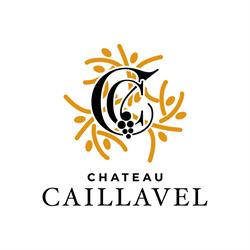 Château Caillavel, Pomport - Horaires d'ouverture