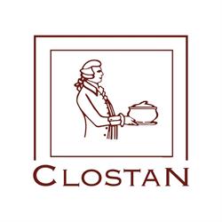 Clostan, Lyon - Horaires d'ouverture