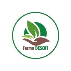 Ferme DESCAT, Bretagne-de-Marsan - Horaires d'ouverture