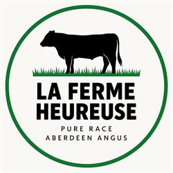 EARL La ferme heureuse, Saint-Michel-le-Cloucq - Horaires d'ouverture