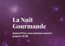 CAMBRELENG MARION, Chambéry - Horaires d'ouverture