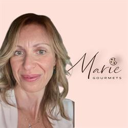 Mariegourmets, Le Cannet - Horaires d'ouverture
