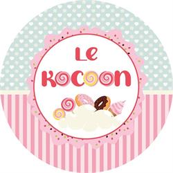 Le Kocoon, Pézenas - Horaires d'ouverture