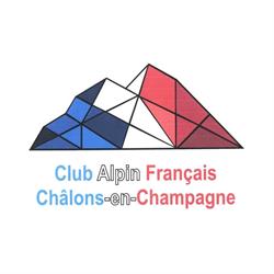 Club Alpin Français X Refuge Vertical, Fagnières - Horaires d'ouverture
