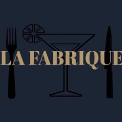 la fabrique, Antibes - Horaires d'ouverture
