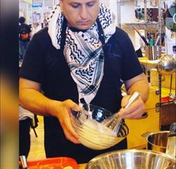 Al Quds Restaurant, Avignon - Horaires d'ouverture