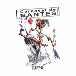Carnaval de Nantes - Association NEMO, - Horaires d'ouverture