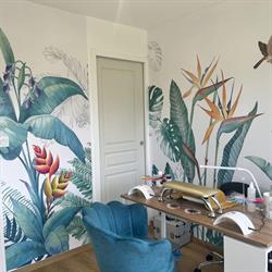 Soana Beauty, Pontvallain - Horaires d'ouverture
