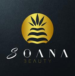 Soana Beauty, Pontvallain - Horaires d'ouverture