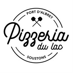 La Pizzeria du lac, Soustons - Horaires d'ouverture