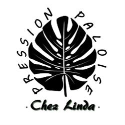 Chez Linda, Lescar - Horaires d'ouverture