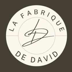 LA FABRIQUE DE DAVID, Oye-Plage - Horaires d'ouverture